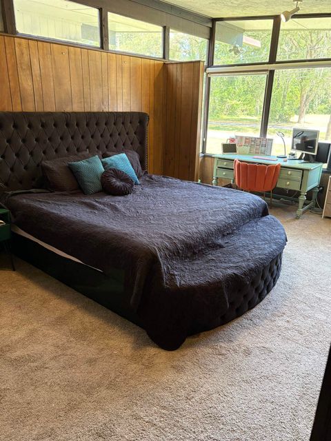 Tiny photo for 2313 SAN PEDRO Avenue, Tallahassee, FL 32304 (MLS # 398580)