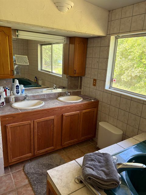 Tiny photo for 2313 SAN PEDRO Avenue, Tallahassee, FL 32304 (MLS # 398580)