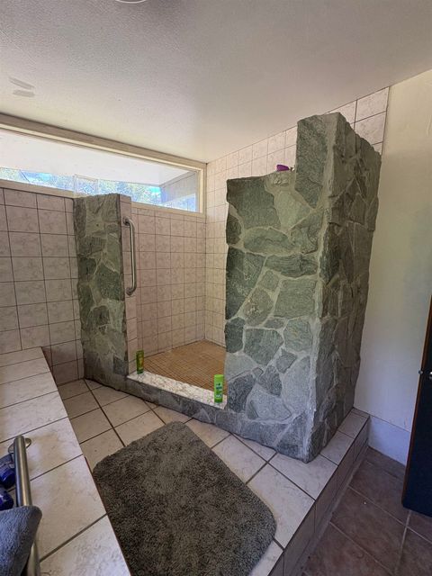 Tiny photo for 2313 SAN PEDRO Avenue, Tallahassee, FL 32304 (MLS # 398580)