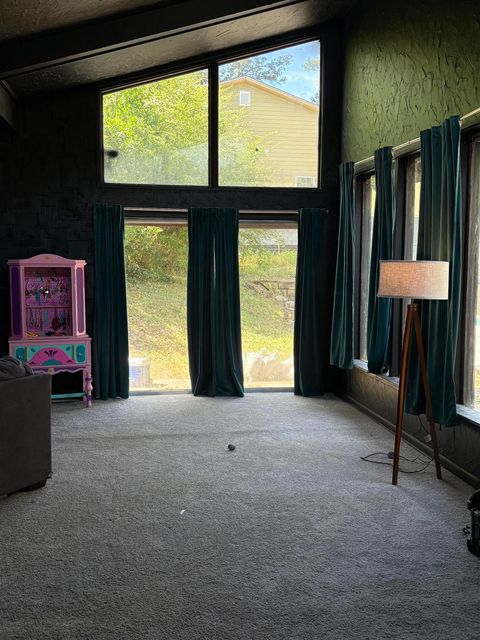 Tiny photo for 2313 SAN PEDRO Avenue, Tallahassee, FL 32304 (MLS # 398580)