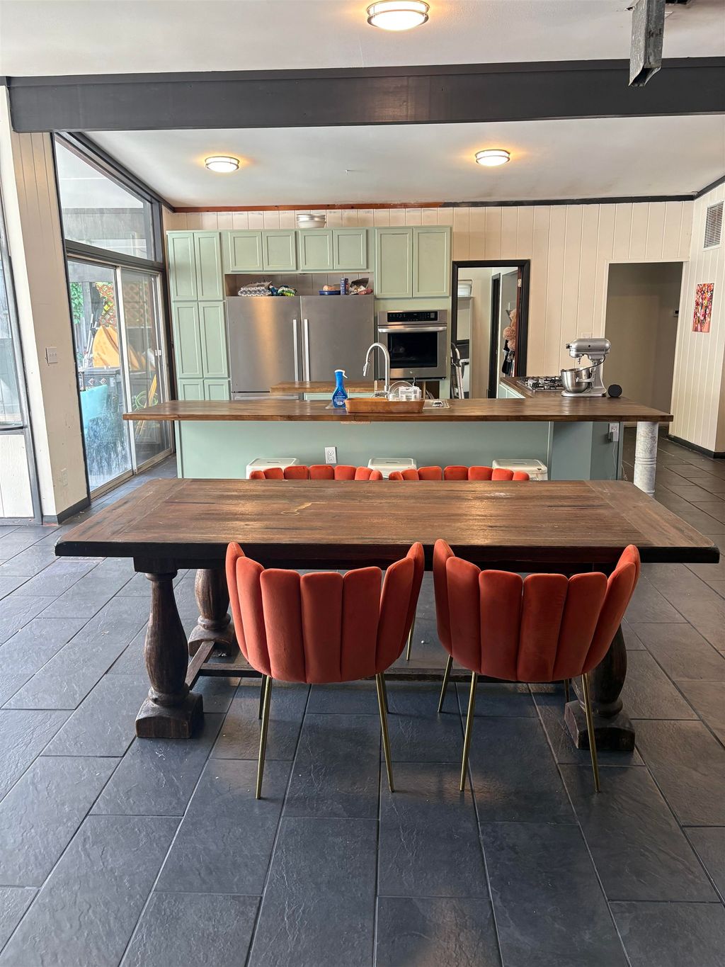 Photo of 2313 SAN PEDRO Avenue, Tallahassee, FL 32304 (MLS # 398580)