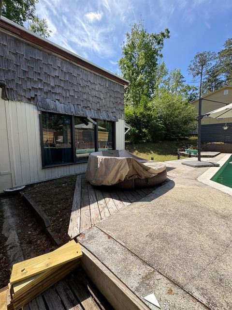 Tiny photo for 2313 SAN PEDRO Avenue, Tallahassee, FL 32304 (MLS # 398580)