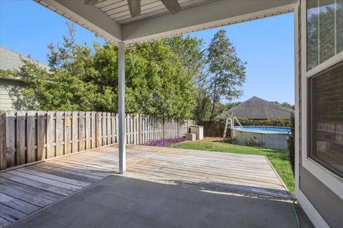 Tiny photo for 2581 Manassas Way, Tallahassee, FL 32312 (MLS # 393771)