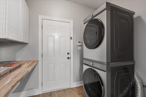 Tiny photo for 2581 Manassas Way, Tallahassee, FL 32312 (MLS # 393771)