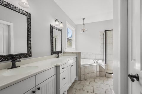 Tiny photo for 2581 Manassas Way, Tallahassee, FL 32312 (MLS # 393771)