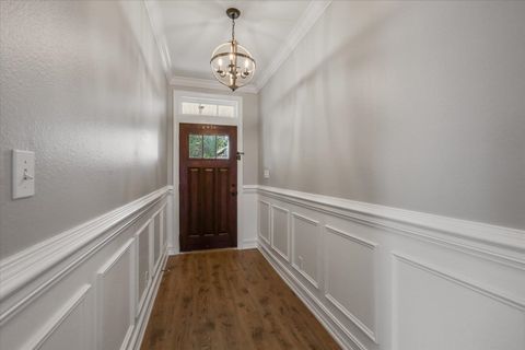 Tiny photo for 2581 Manassas Way, Tallahassee, FL 32312 (MLS # 393771)