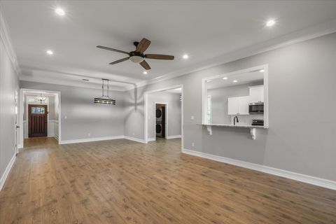 Tiny photo for 2581 Manassas Way, Tallahassee, FL 32312 (MLS # 393771)