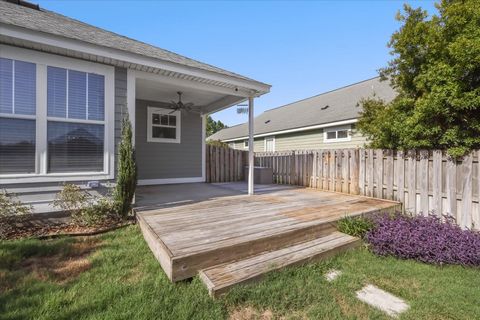 Tiny photo for 2581 Manassas Way, Tallahassee, FL 32312 (MLS # 393771)