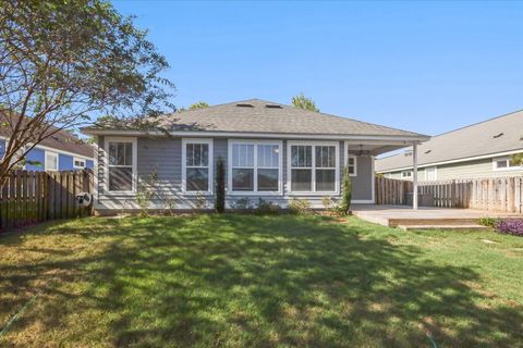 Tiny photo for 2581 Manassas Way, Tallahassee, FL 32312 (MLS # 393771)