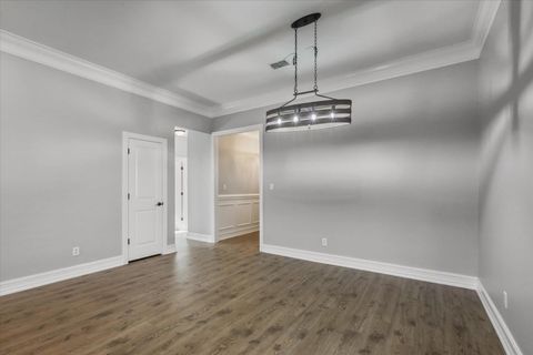 Tiny photo for 2581 Manassas Way, Tallahassee, FL 32312 (MLS # 393771)