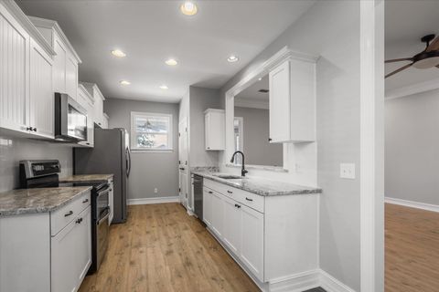 Tiny photo for 2581 Manassas Way, Tallahassee, FL 32312 (MLS # 393771)