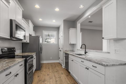 Tiny photo for 2581 Manassas Way, Tallahassee, FL 32312 (MLS # 393771)