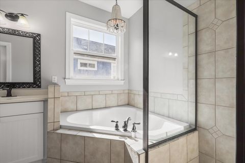 Tiny photo for 2581 Manassas Way, Tallahassee, FL 32312 (MLS # 393771)