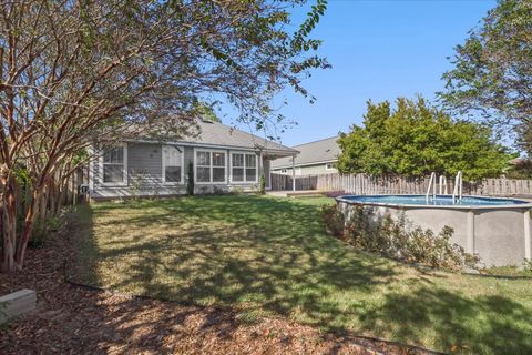 Tiny photo for 2581 Manassas Way, Tallahassee, FL 32312 (MLS # 393771)