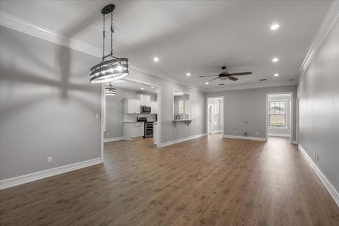 Tiny photo for 2581 Manassas Way, Tallahassee, FL 32312 (MLS # 393771)