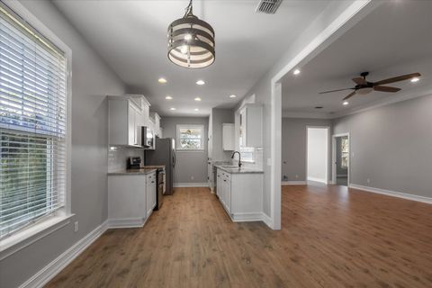 Tiny photo for 2581 Manassas Way, Tallahassee, FL 32312 (MLS # 393771)