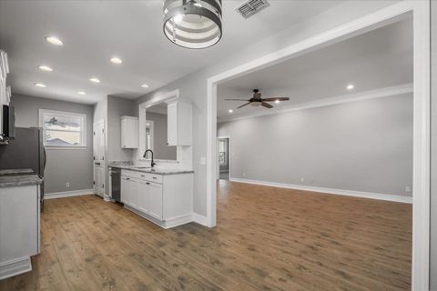 Tiny photo for 2581 Manassas Way, Tallahassee, FL 32312 (MLS # 393771)