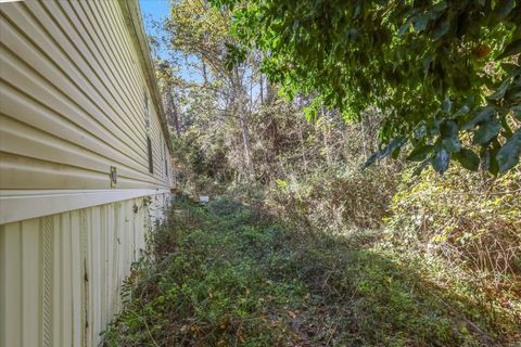 Tiny photo for 728 Sir Richard Road, Tallahassee, FL 32310 (MLS # 393436)
