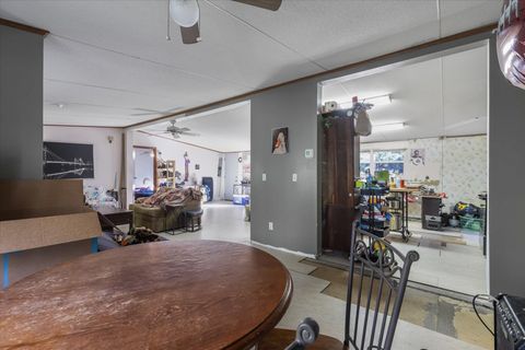 Tiny photo for 728 Sir Richard Road, Tallahassee, FL 32310 (MLS # 393436)