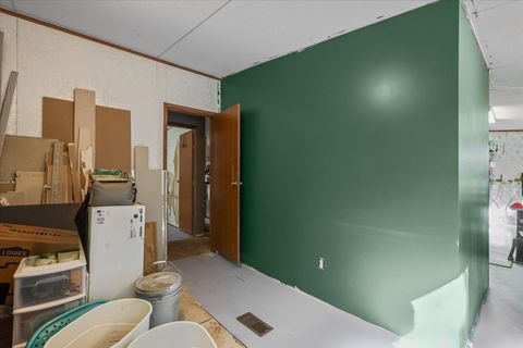 Tiny photo for 728 Sir Richard Road, Tallahassee, FL 32310 (MLS # 393436)