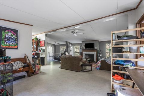 Tiny photo for 728 Sir Richard Road, Tallahassee, FL 32310 (MLS # 393436)