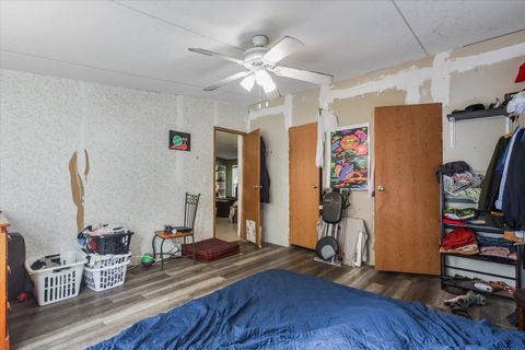 Tiny photo for 728 Sir Richard Road, Tallahassee, FL 32310 (MLS # 393436)