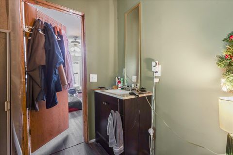 Tiny photo for 728 Sir Richard Road, Tallahassee, FL 32310 (MLS # 393436)