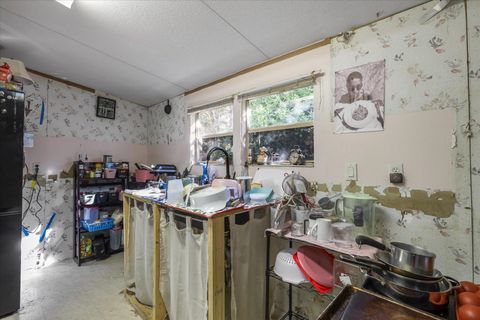 Tiny photo for 728 Sir Richard Road, Tallahassee, FL 32310 (MLS # 393436)
