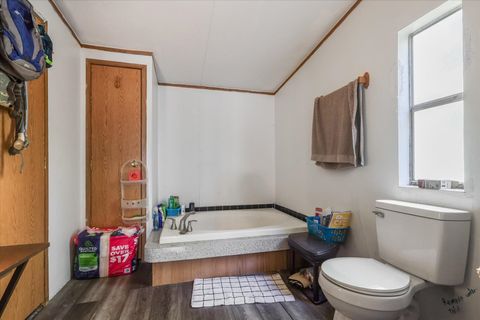 Tiny photo for 728 Sir Richard Road, Tallahassee, FL 32310 (MLS # 393436)