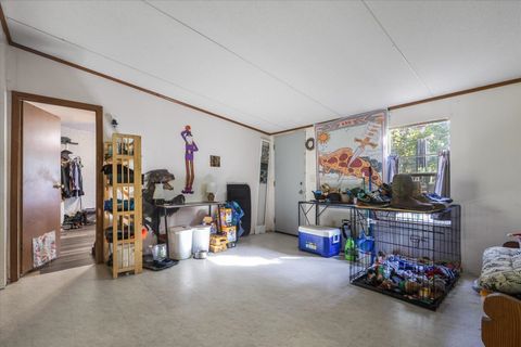 Tiny photo for 728 Sir Richard Road, Tallahassee, FL 32310 (MLS # 393436)