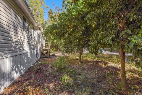 Tiny photo for 728 Sir Richard Road, Tallahassee, FL 32310 (MLS # 393436)