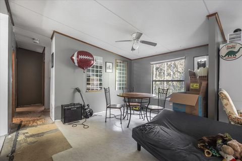 Tiny photo for 728 Sir Richard Road, Tallahassee, FL 32310 (MLS # 393436)