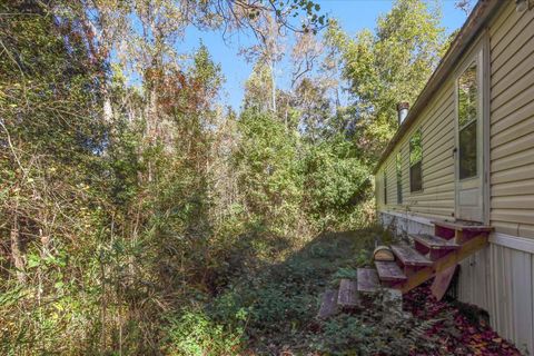 Tiny photo for 728 Sir Richard Road, Tallahassee, FL 32310 (MLS # 393436)