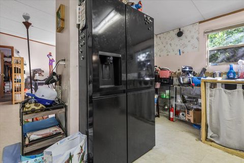 Tiny photo for 728 Sir Richard Road, Tallahassee, FL 32310 (MLS # 393436)