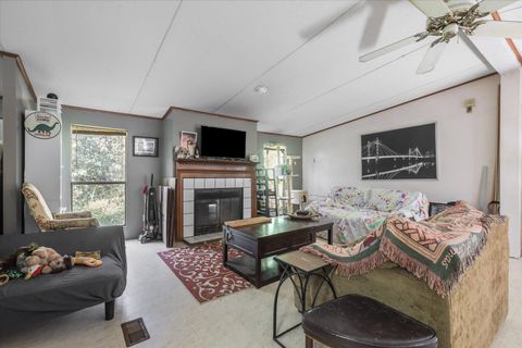 Tiny photo for 728 Sir Richard Road, Tallahassee, FL 32310 (MLS # 393436)