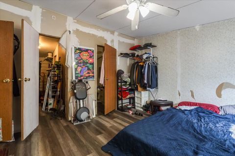 Tiny photo for 728 Sir Richard Road, Tallahassee, FL 32310 (MLS # 393436)