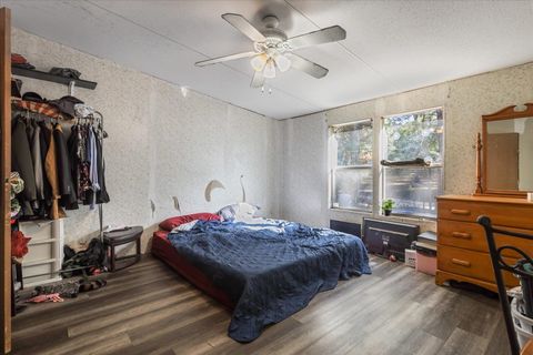 Tiny photo for 728 Sir Richard Road, Tallahassee, FL 32310 (MLS # 393436)