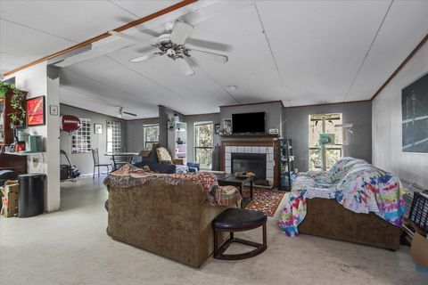 Tiny photo for 728 Sir Richard Road, Tallahassee, FL 32310 (MLS # 393436)