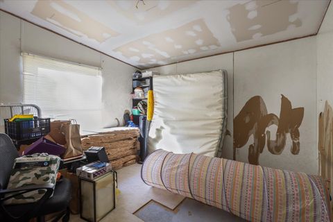 Tiny photo for 728 Sir Richard Road, Tallahassee, FL 32310 (MLS # 393436)