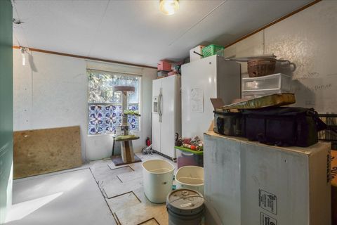 Tiny photo for 728 Sir Richard Road, Tallahassee, FL 32310 (MLS # 393436)