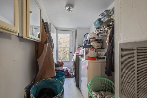 Tiny photo for 728 Sir Richard Road, Tallahassee, FL 32310 (MLS # 393436)