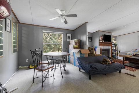 Tiny photo for 728 Sir Richard Road, Tallahassee, FL 32310 (MLS # 393436)