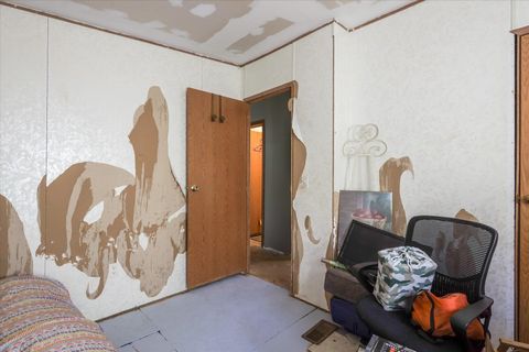 Tiny photo for 728 Sir Richard Road, Tallahassee, FL 32310 (MLS # 393436)