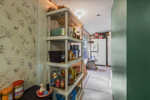 Tiny photo for 728 Sir Richard Road, Tallahassee, FL 32310 (MLS # 393436)