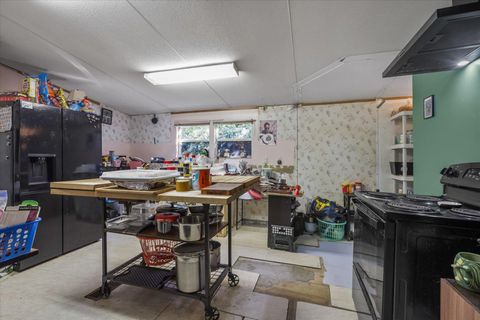 Tiny photo for 728 Sir Richard Road, Tallahassee, FL 32310 (MLS # 393436)