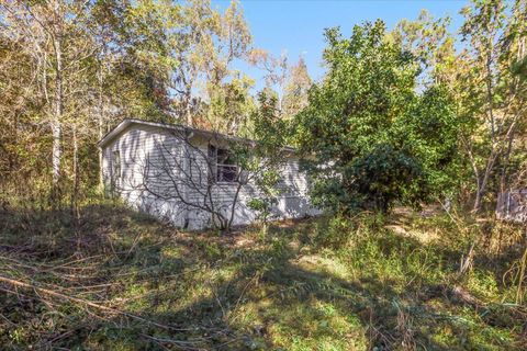 Tiny photo for 728 Sir Richard Road, Tallahassee, FL 32310 (MLS # 393436)