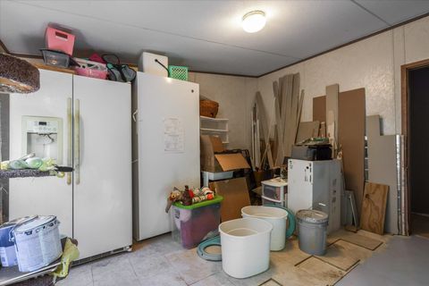 Tiny photo for 728 Sir Richard Road, Tallahassee, FL 32310 (MLS # 393436)