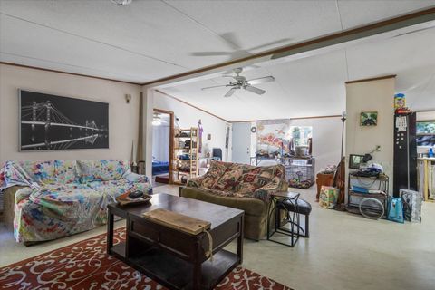 Tiny photo for 728 Sir Richard Road, Tallahassee, FL 32310 (MLS # 393436)