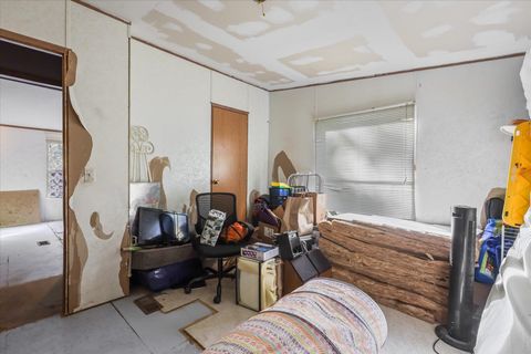 Tiny photo for 728 Sir Richard Road, Tallahassee, FL 32310 (MLS # 393436)