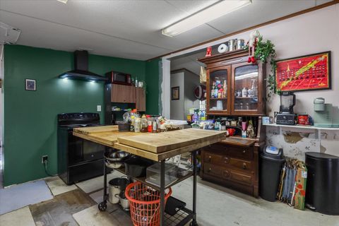 Tiny photo for 728 Sir Richard Road, Tallahassee, FL 32310 (MLS # 393436)